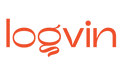 LOGVIN