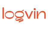 LOGVIN
