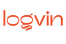 LOGVIN