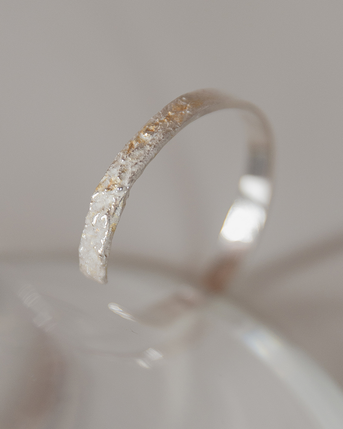 Bracelet THE WAY-2