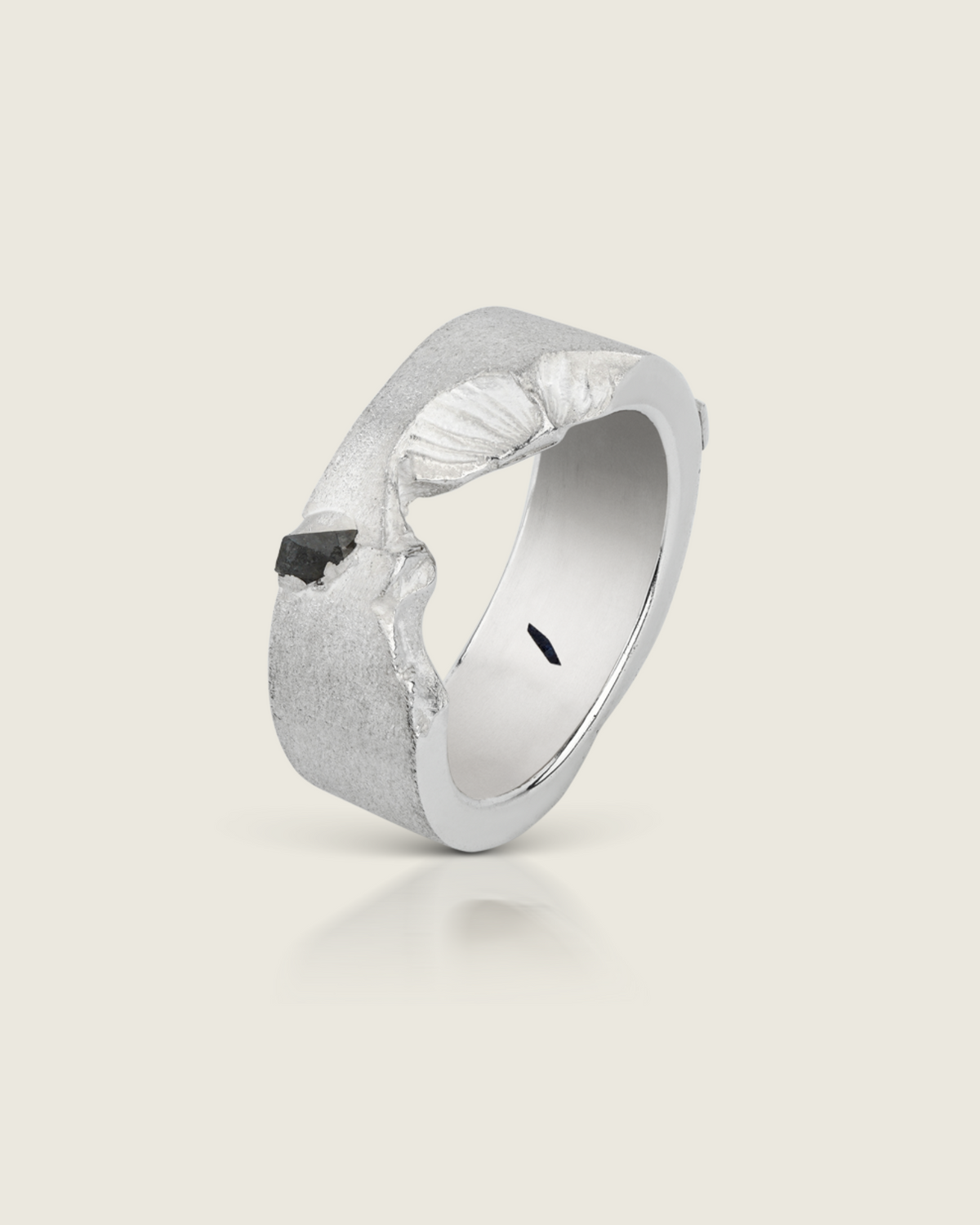 Ring ILLUSIONS-2