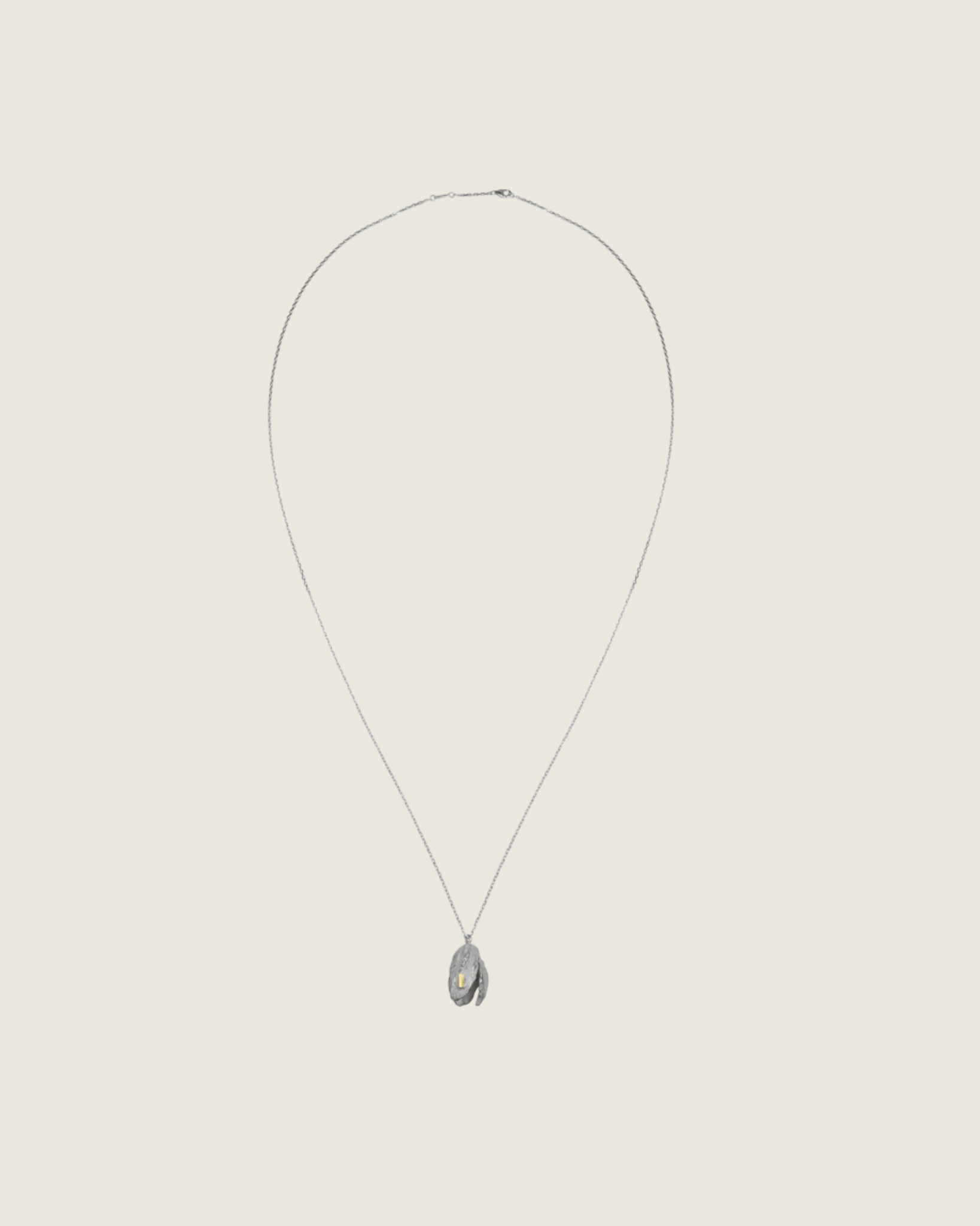 Pendant CARDAMOM-4