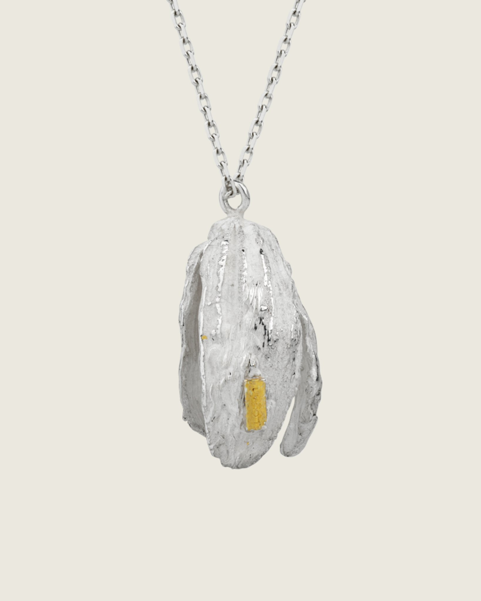 Pendant CARDAMOM-3