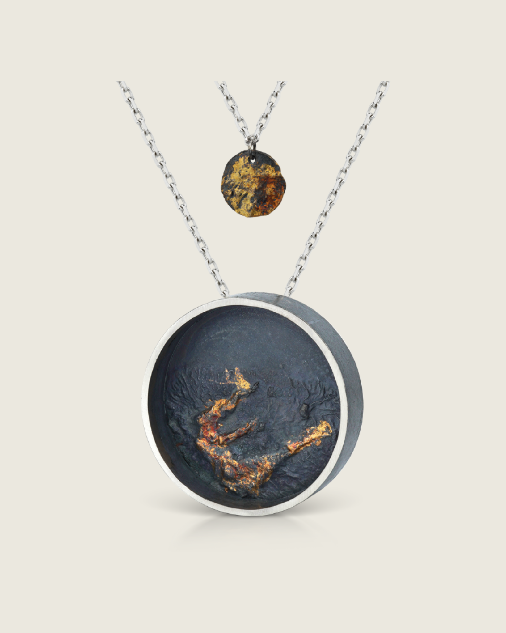 Pendant SUNRISE-2