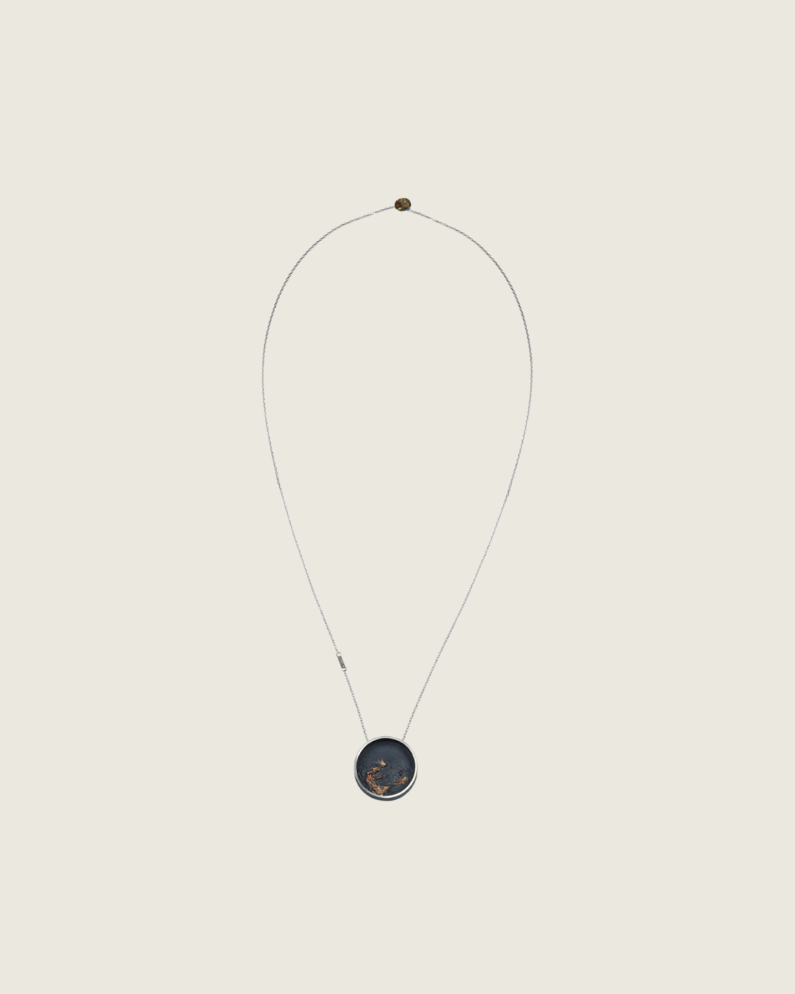 Pendant SUNRISE-5