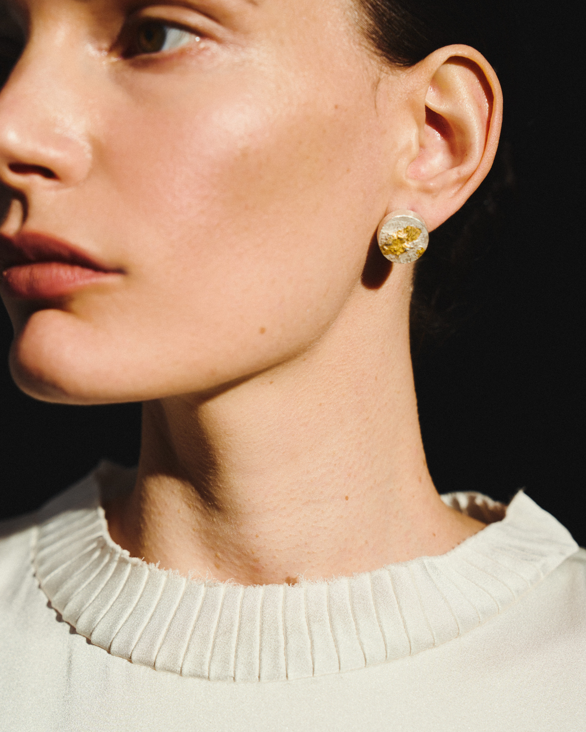Studs SUNRISE-4