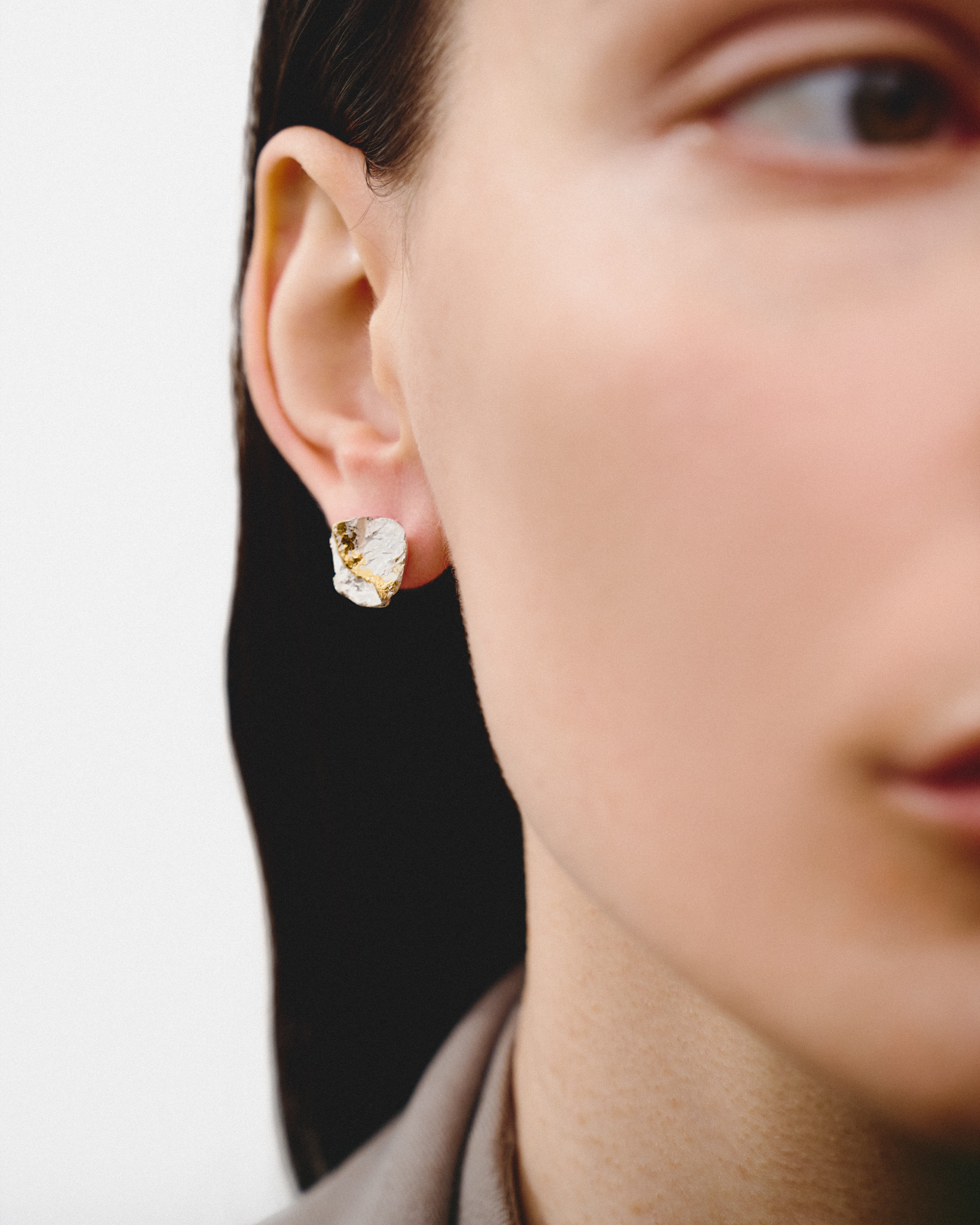 Studs ILLUSIONS-2