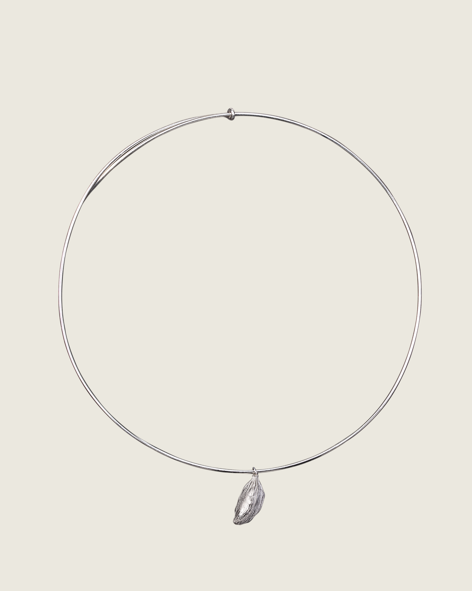 Choker CARDAMOM