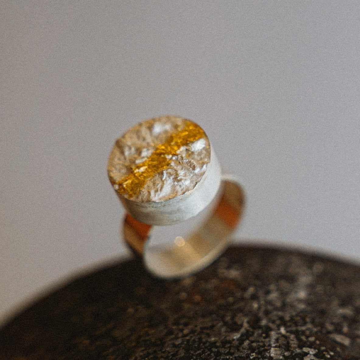 Ring SUNRISE-5