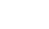 LOGVIN