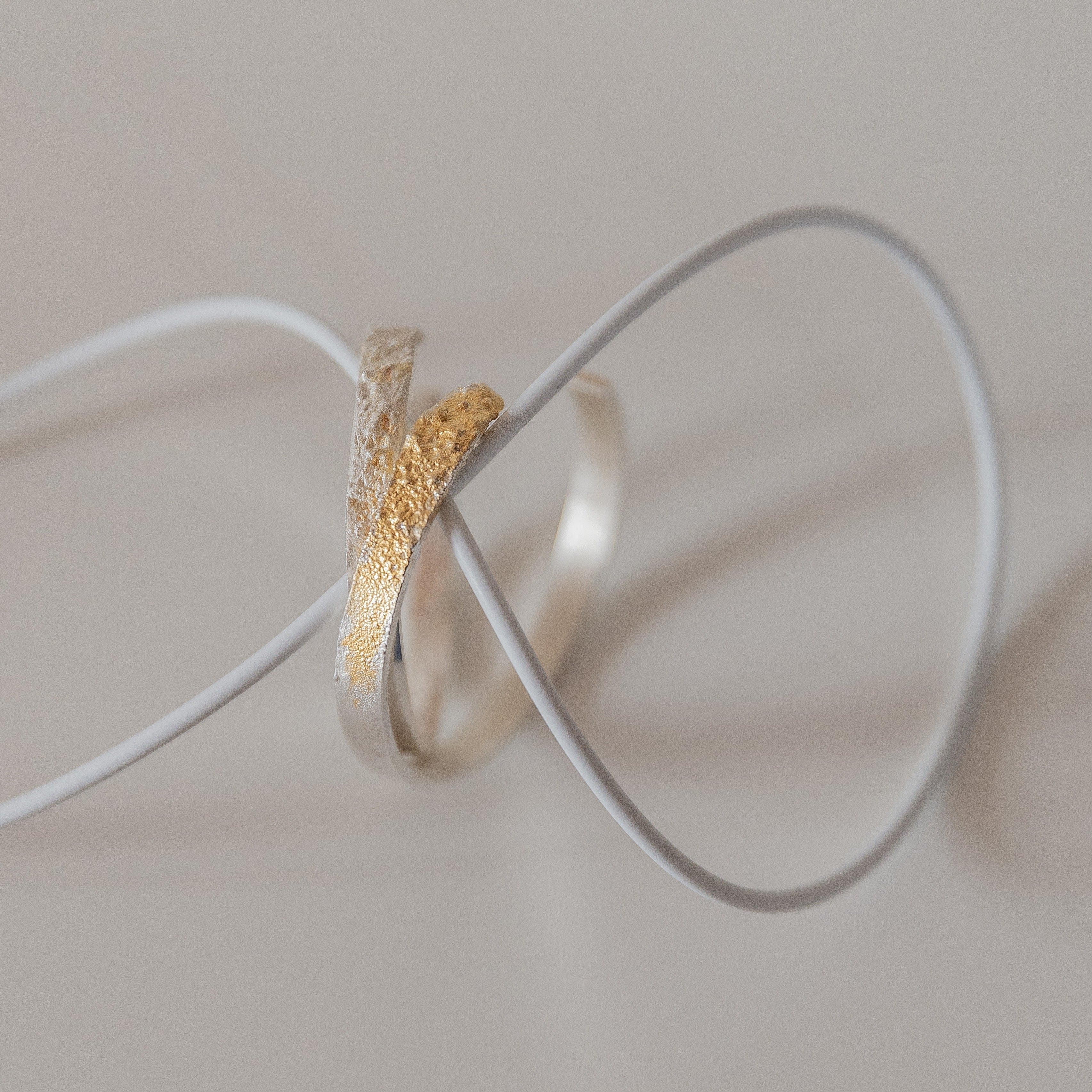Bracelet THE WAY-4